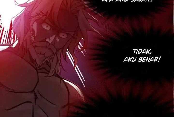 Soul Land chapter 333 halaman 25