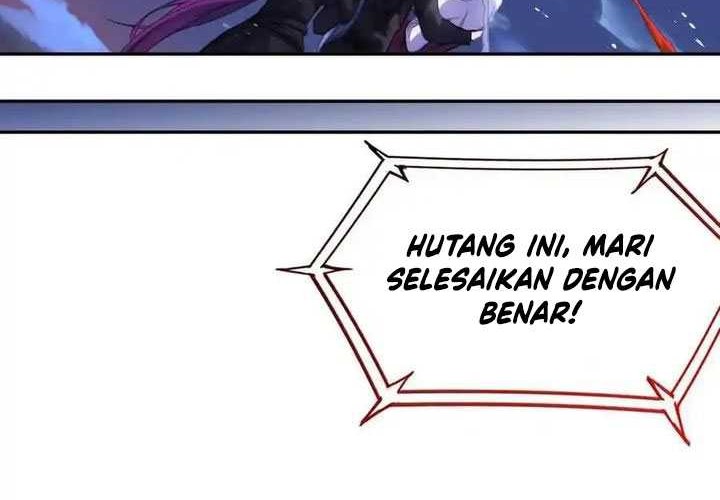 Soul Land chapter 333 halaman 33