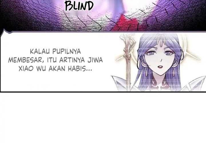 Soul Land chapter 333 halaman 43