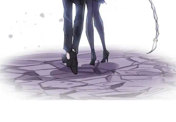 Soul Land chapter 333 halaman 48