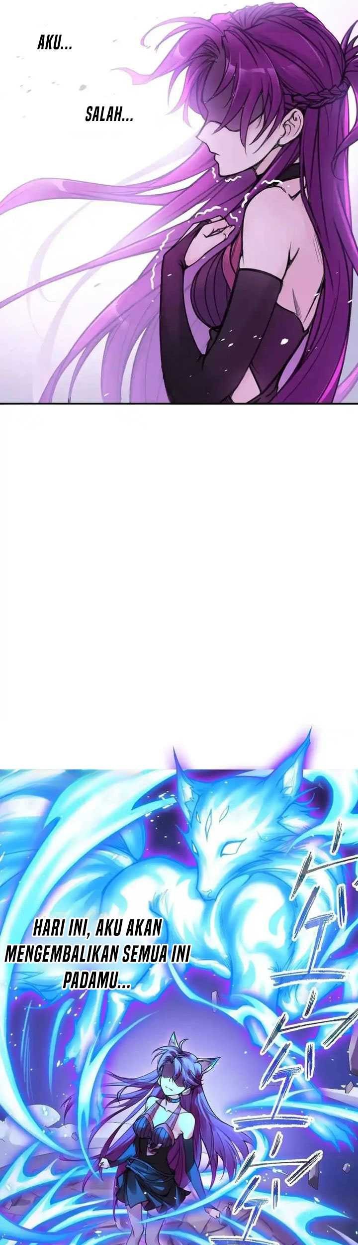 Soul Land chapter 333 halaman 50