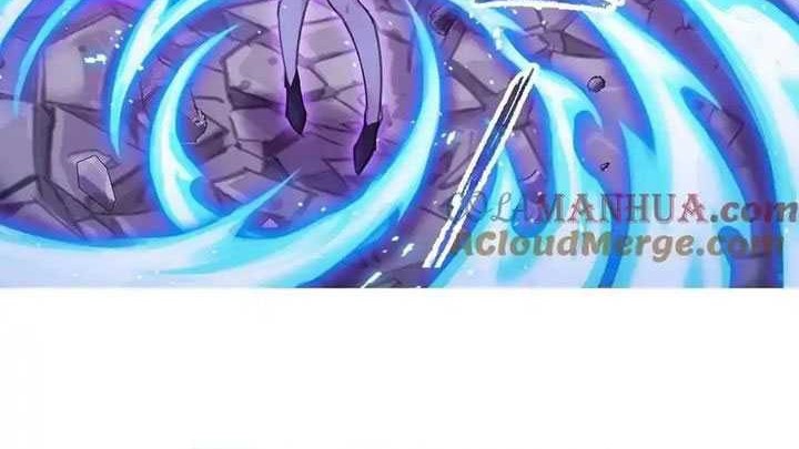 Soul Land chapter 333 halaman 51