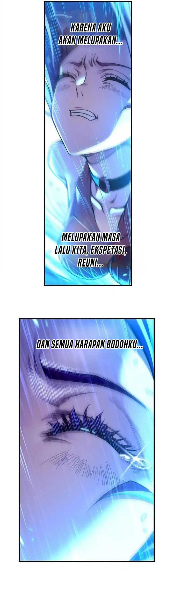 Soul Land chapter 333 halaman 54