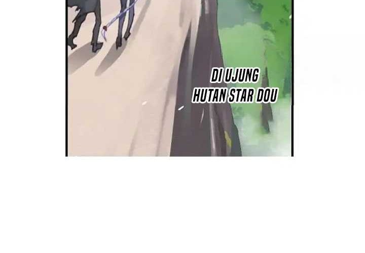 Soul Land chapter 333 halaman 61
