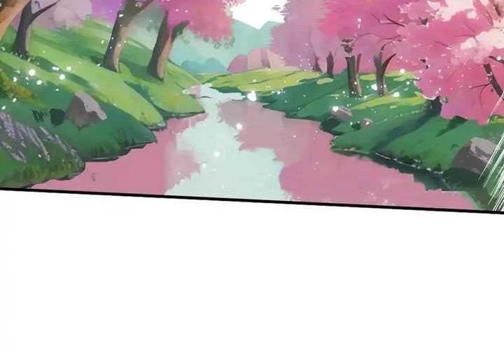 Soul Land chapter 333 halaman 63