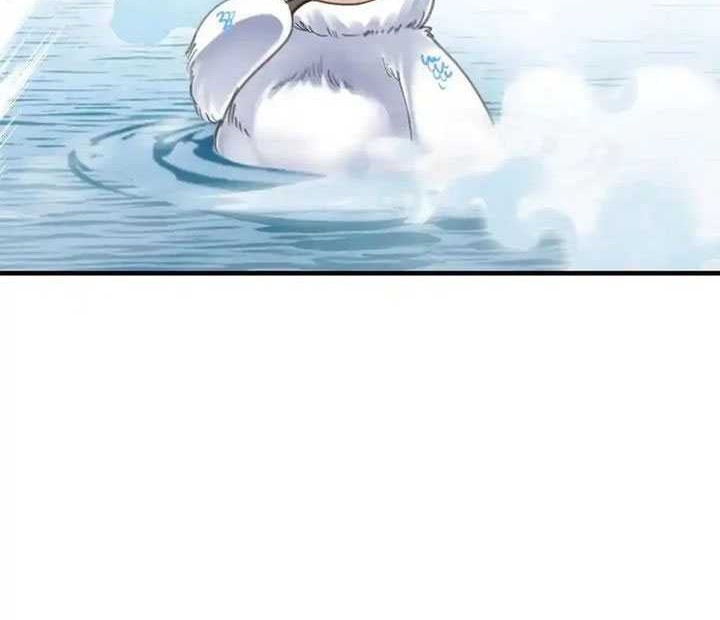 Soul Land chapter 333 halaman 65