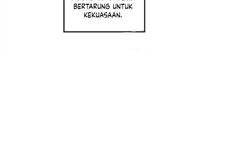 Soul Land chapter 333 halaman 70