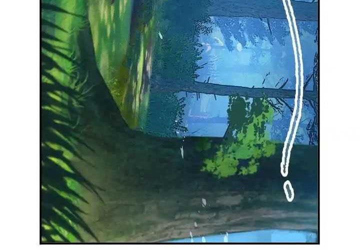 Soul Land chapter 333 halaman 73