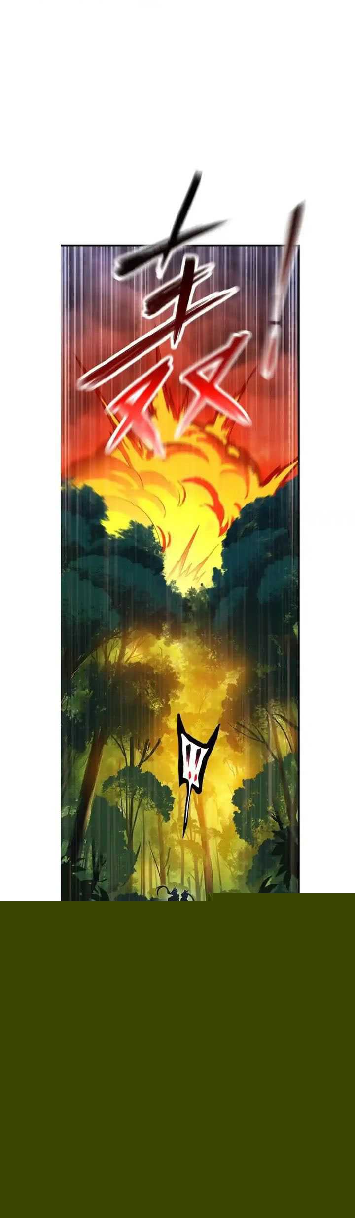 Soul Land chapter 333 halaman 74