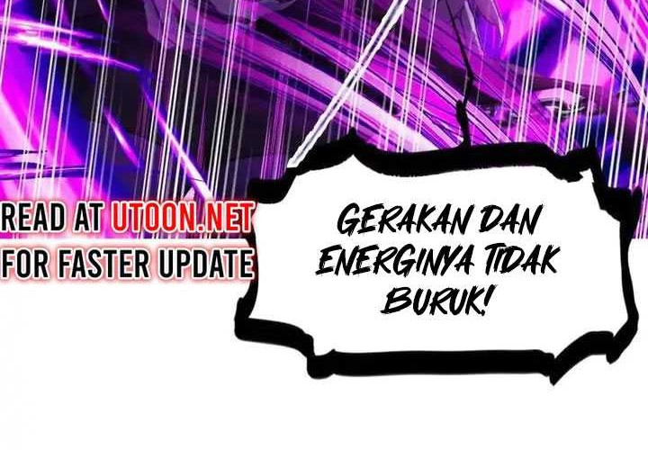Soul Land Bab 334 halaman 67