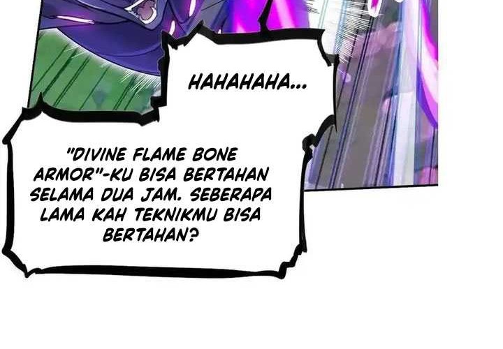 Soul Land Bab 334 halaman 75