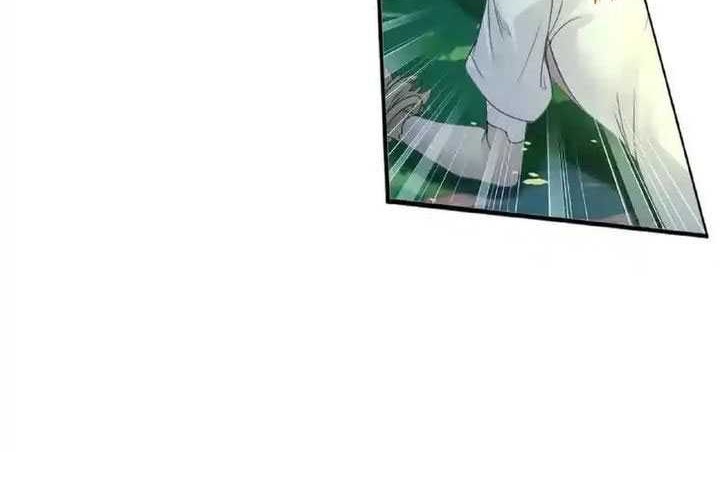 Soul Land chapter 335 halaman 33