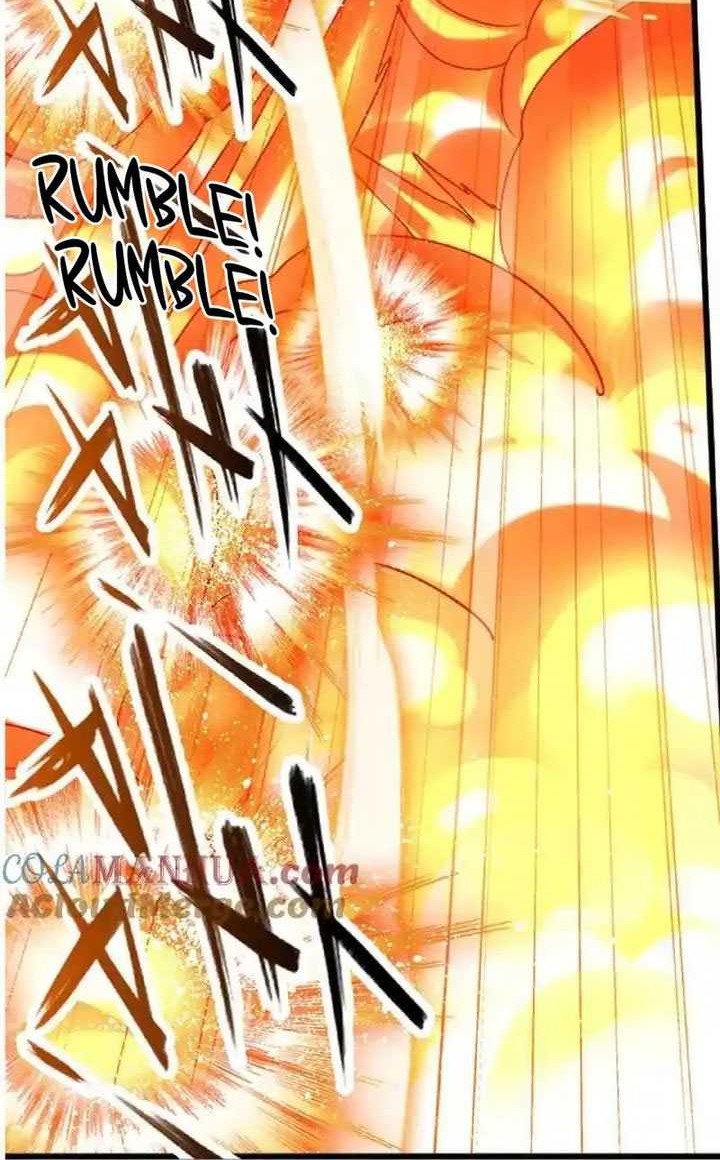 Soul Land chapter 335 halaman 41