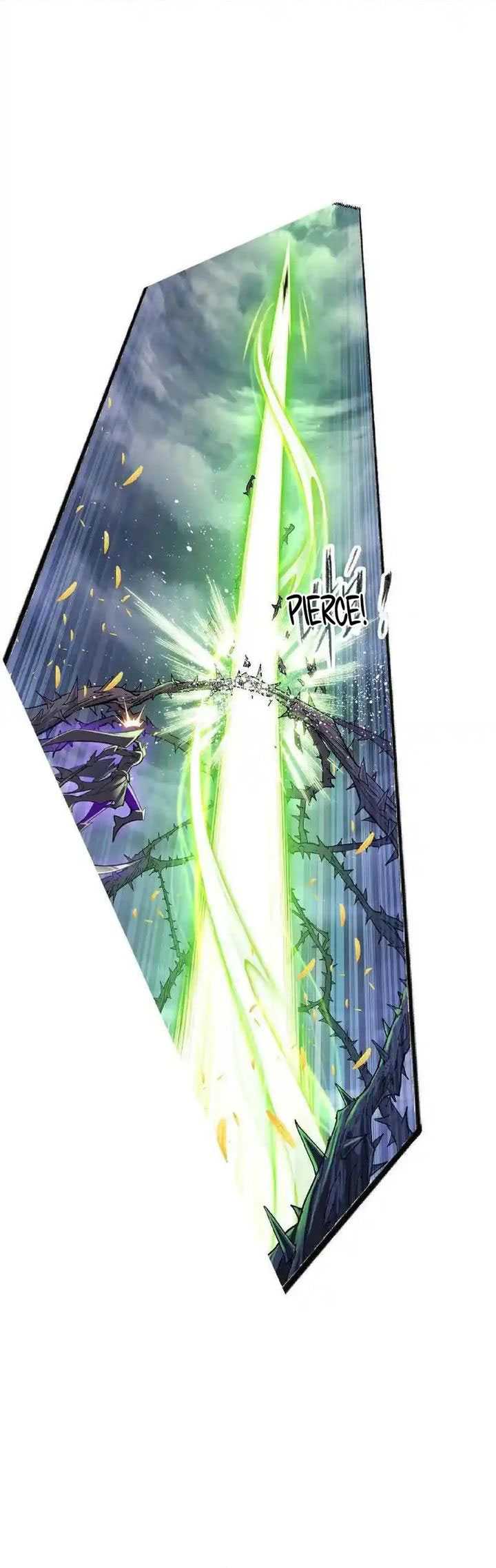 Soul Land chapter 335 halaman 42