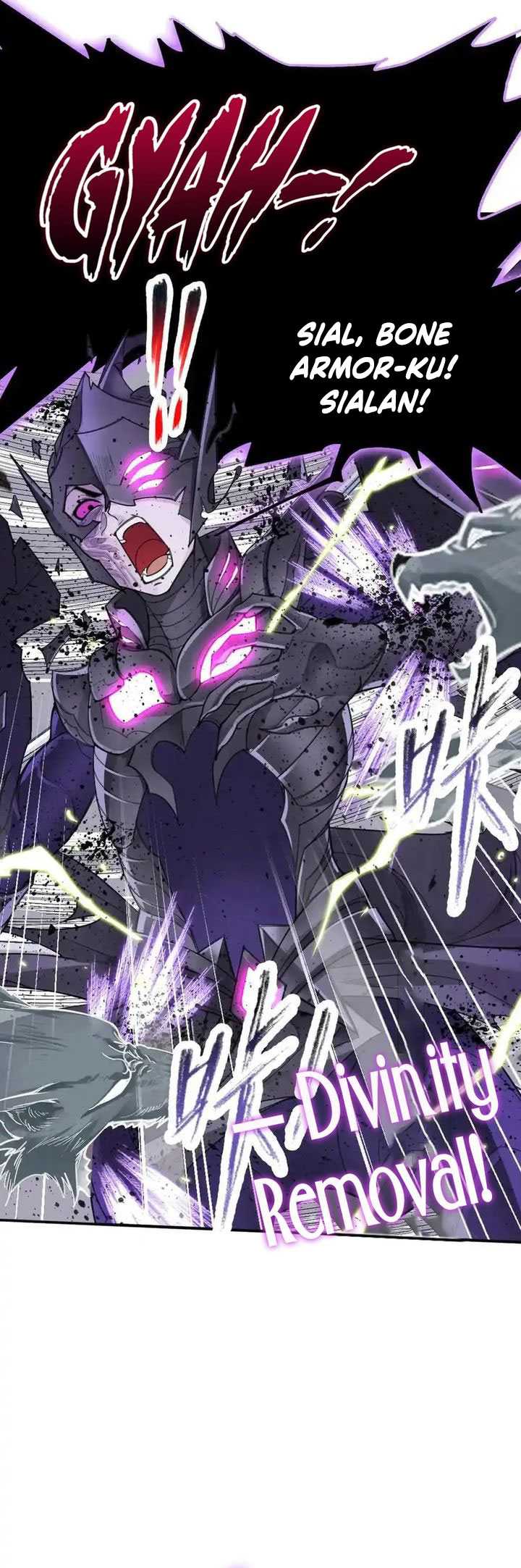 Soul Land chapter 335 halaman 63