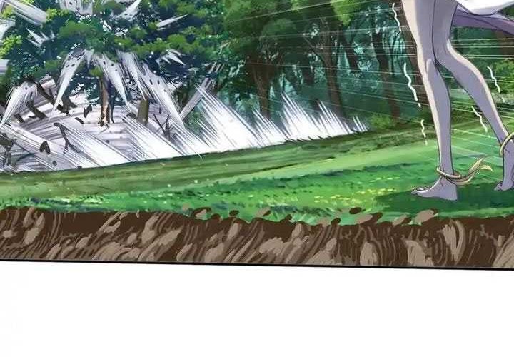 Soul Land chapter 335 halaman 66