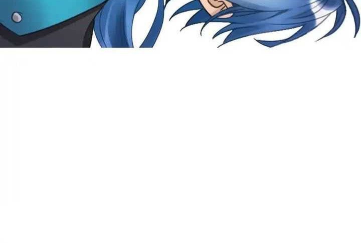Soul Land chapter 335 halaman 74