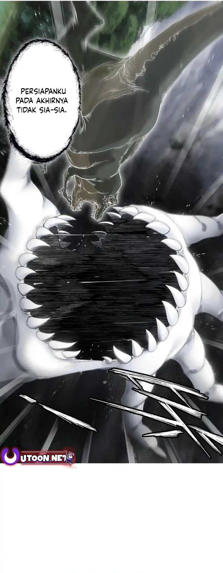 Soul Land chapter 335 halaman 80