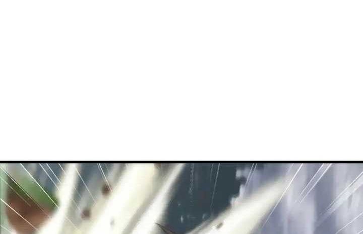 Soul Land chapter 335 halaman 82