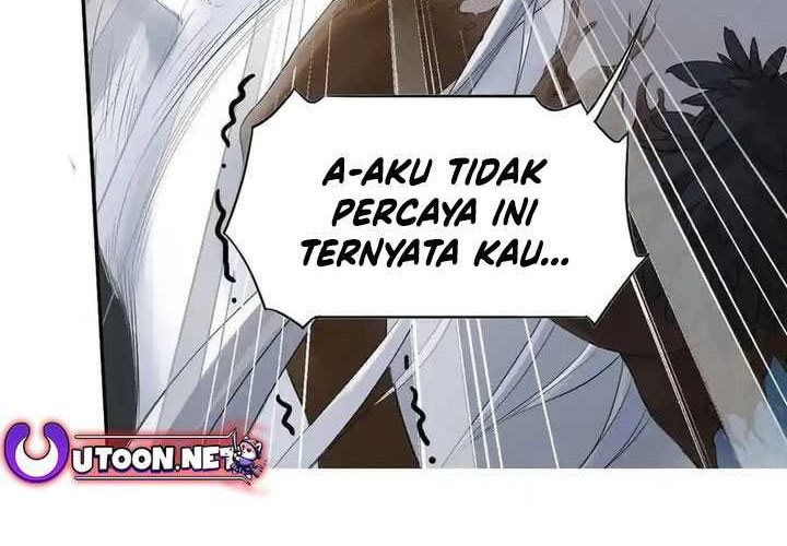 Soul Land chapter 335 halaman 85