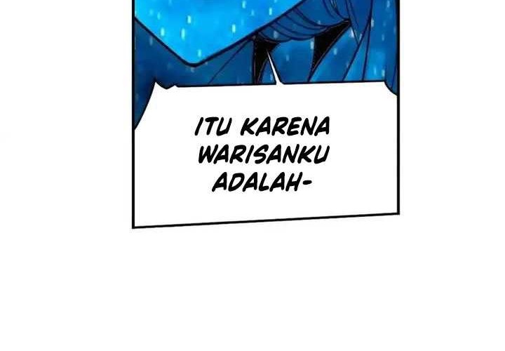 Soul Land chapter 335 halaman 87
