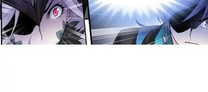 Soul Land chapter 335 halaman 89