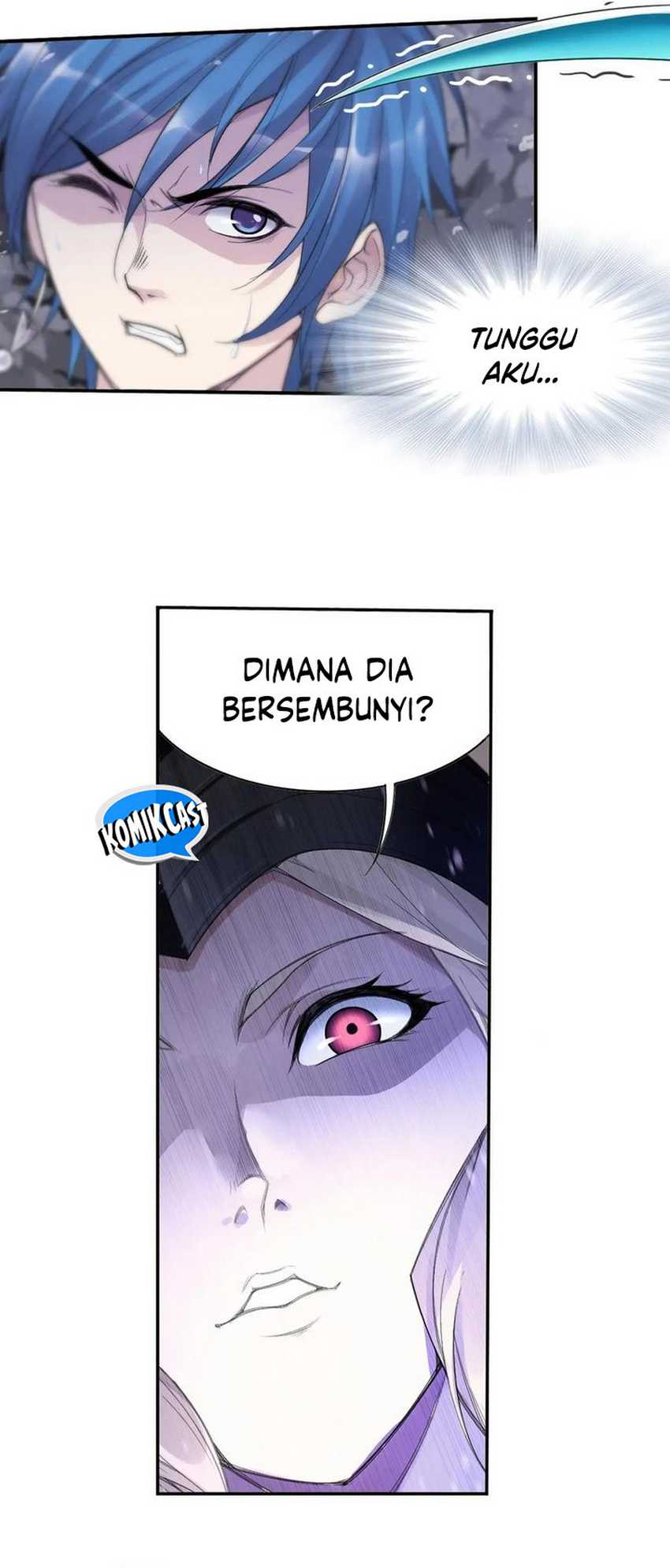 Soul Land chapter 336 halaman 4