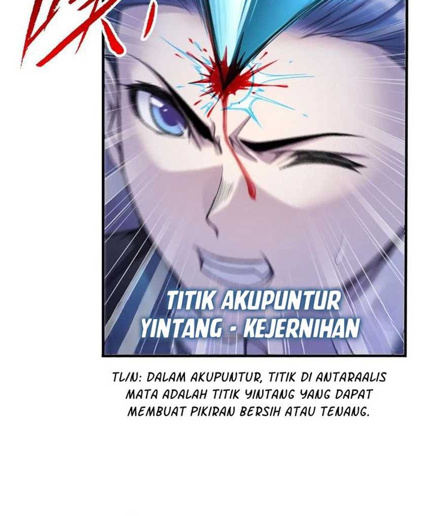 Soul Land chapter 336 halaman 6