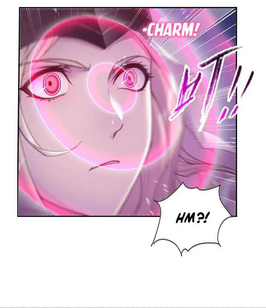 Soul Land chapter 336 halaman 8