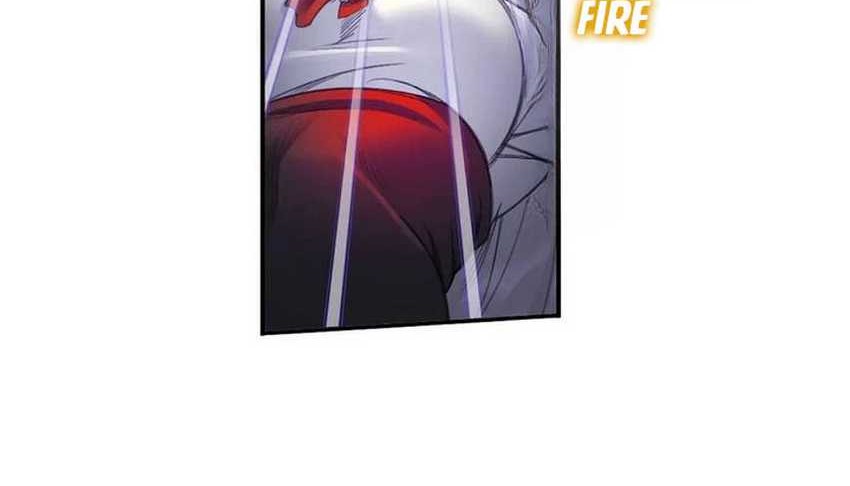 Soul Land chapter 336 halaman 11