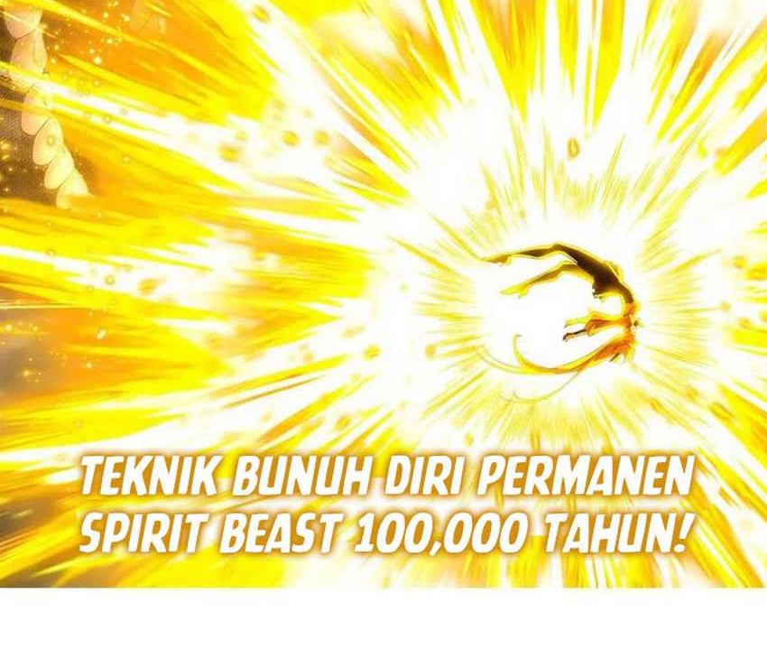 Soul Land chapter 336 halaman 13