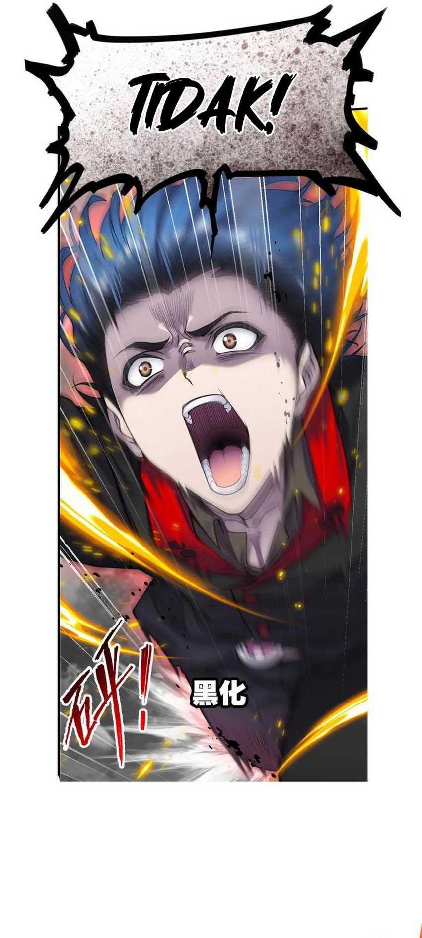 Soul Land chapter 336 halaman 14