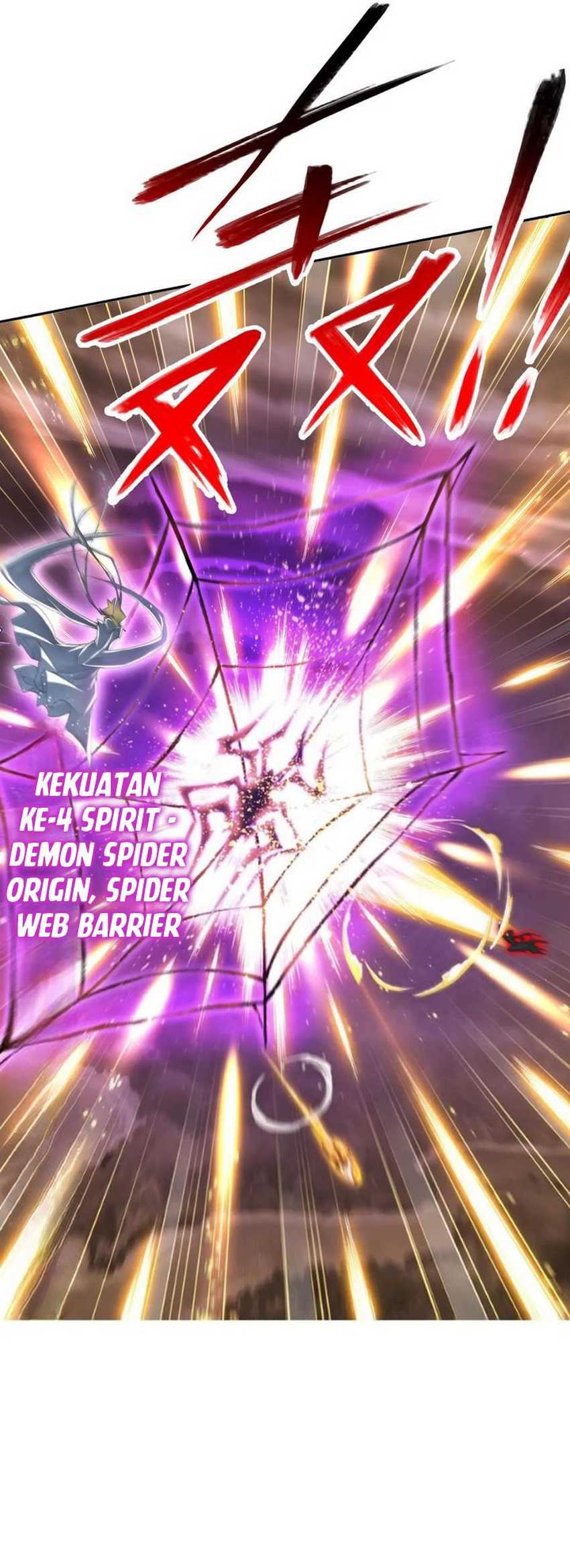 Soul Land chapter 336 halaman 17