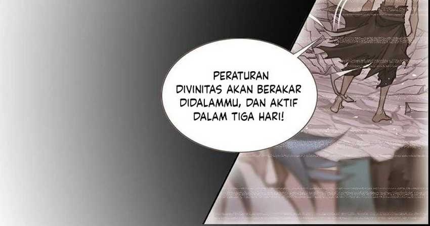 Soul Land chapter 336 halaman 20