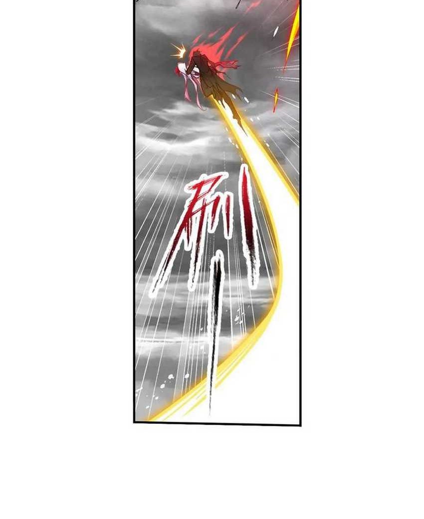 Soul Land chapter 336 halaman 22
