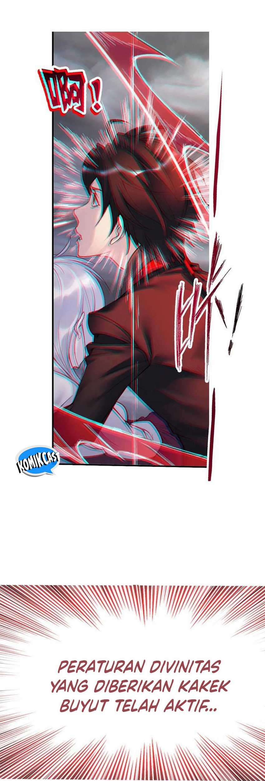 Soul Land chapter 336 halaman 23