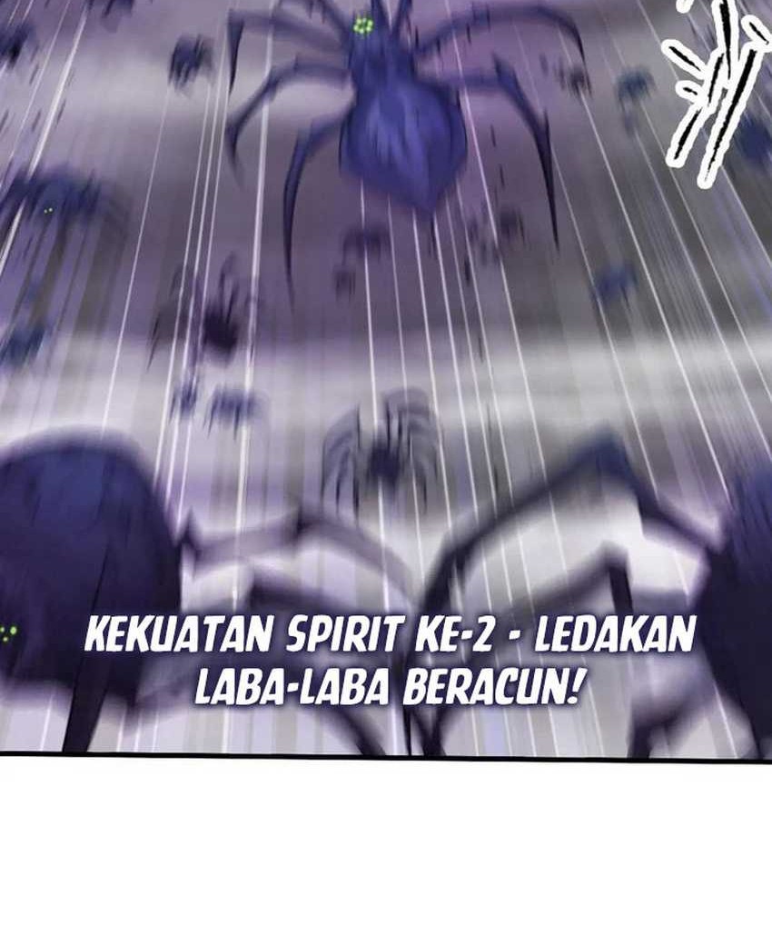 Soul Land chapter 336 halaman 28
