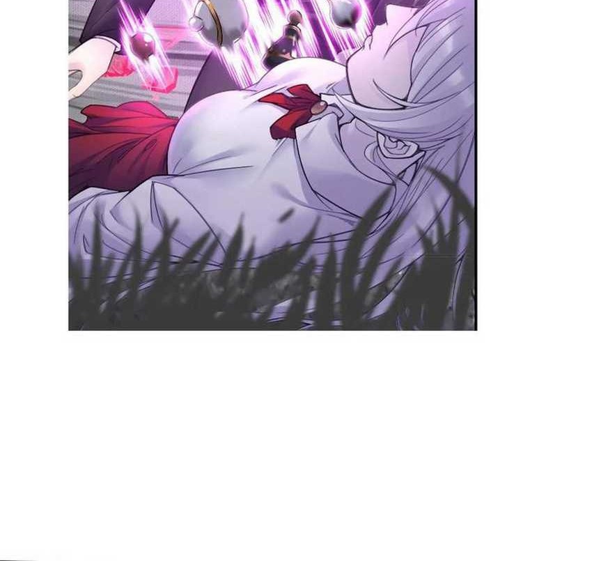 Soul Land chapter 336 halaman 37