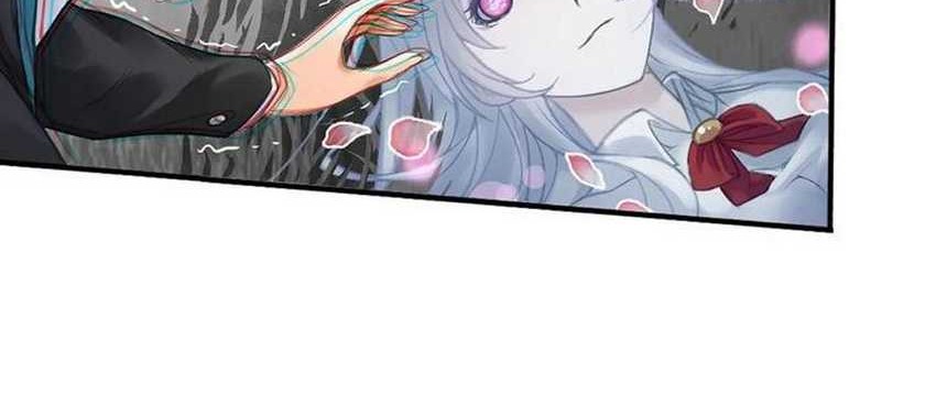 Soul Land chapter 336 halaman 41