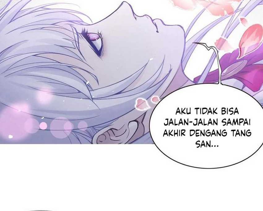 Soul Land chapter 336 halaman 47