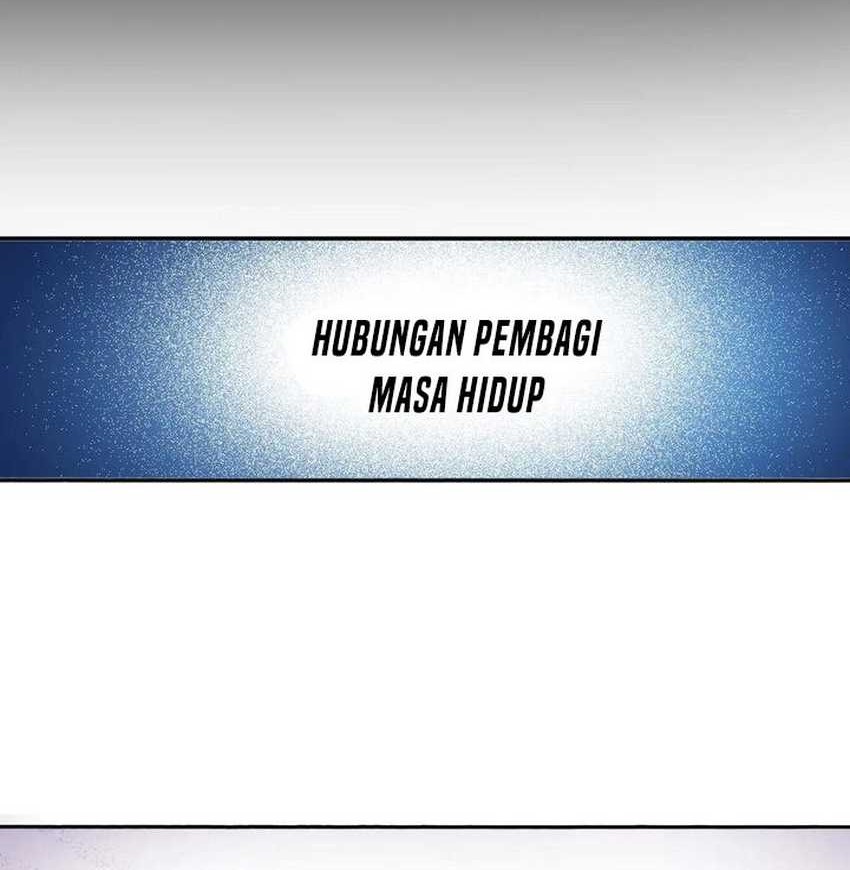 Soul Land chapter 336 halaman 49