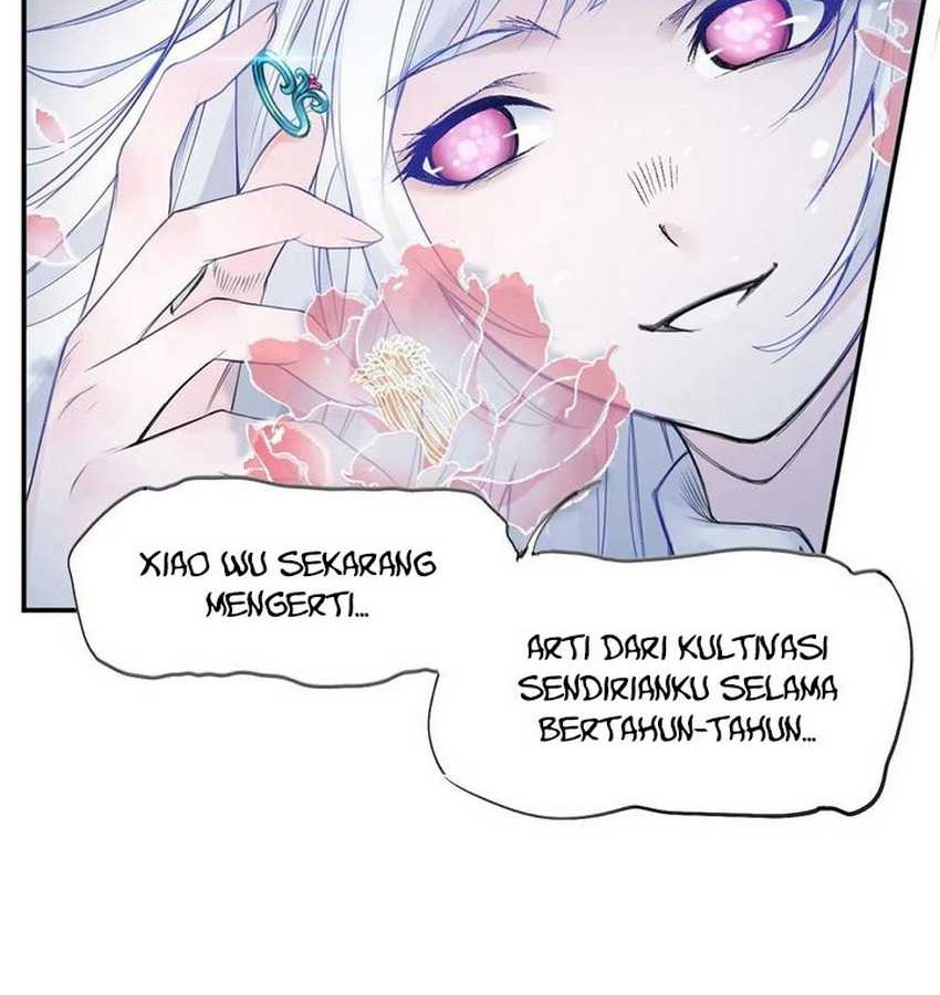 Soul Land chapter 336 halaman 51