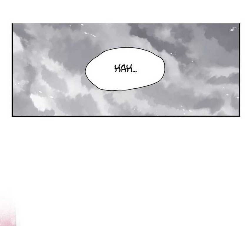 Soul Land chapter 336 halaman 53