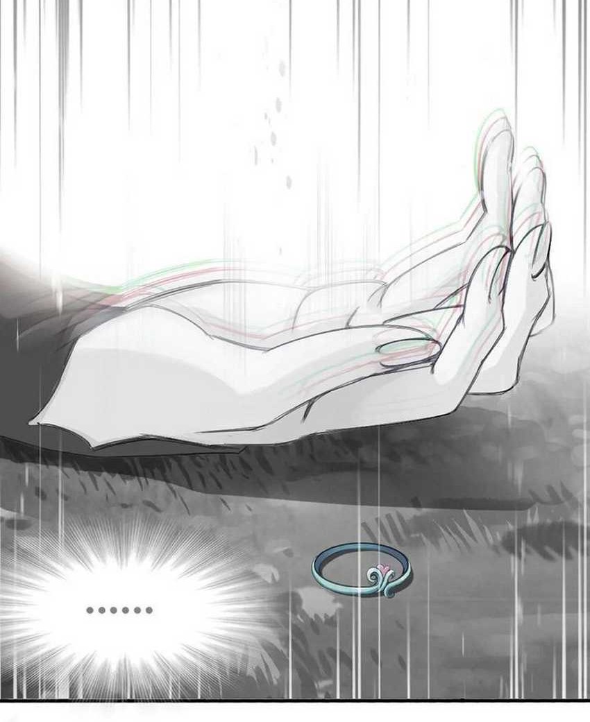 Soul Land chapter 336 halaman 55