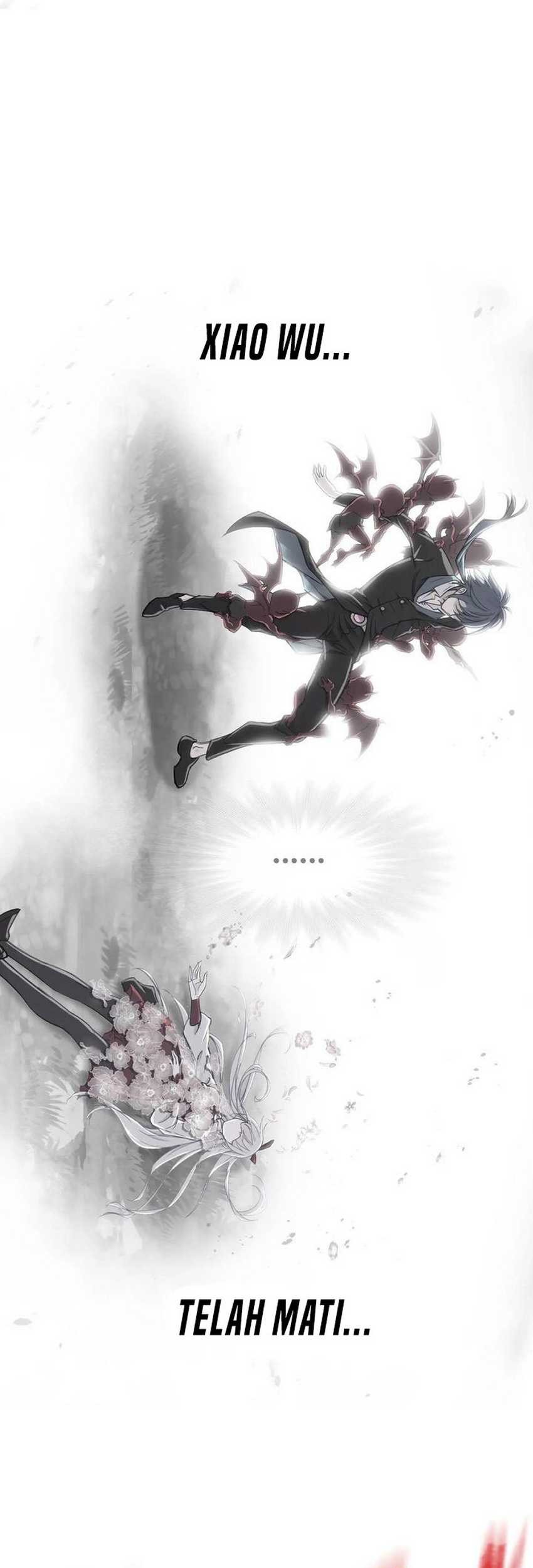 Soul Land chapter 336 halaman 56