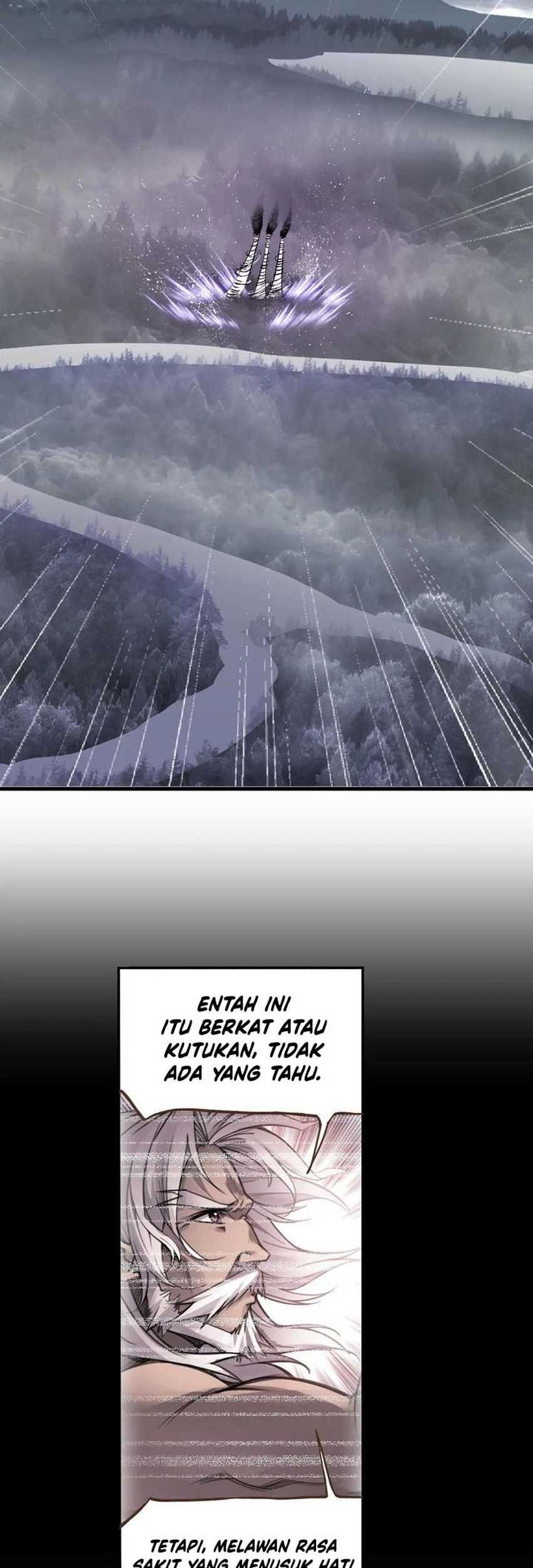 Soul Land chapter 336 halaman 62