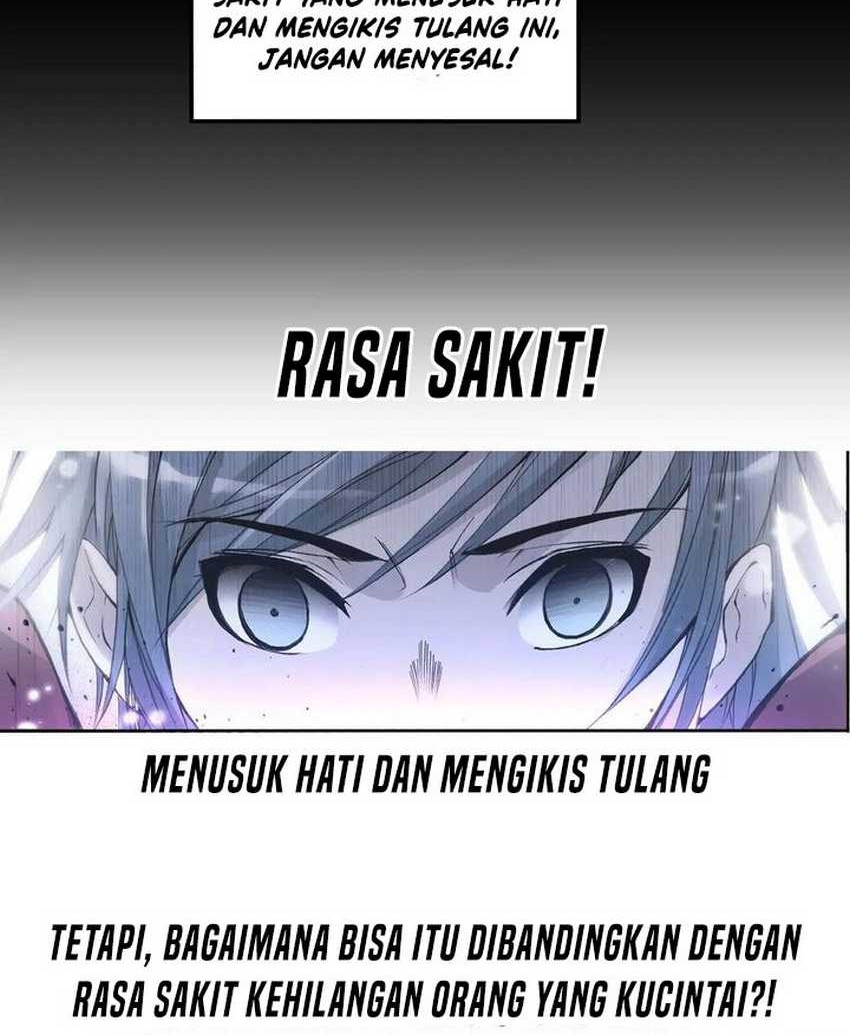 Soul Land chapter 336 halaman 63
