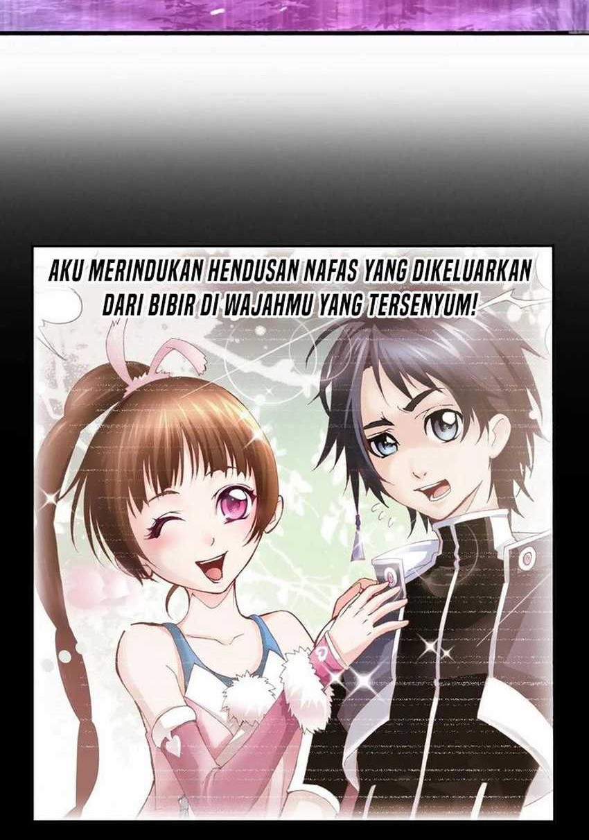 Soul Land chapter 336 halaman 66