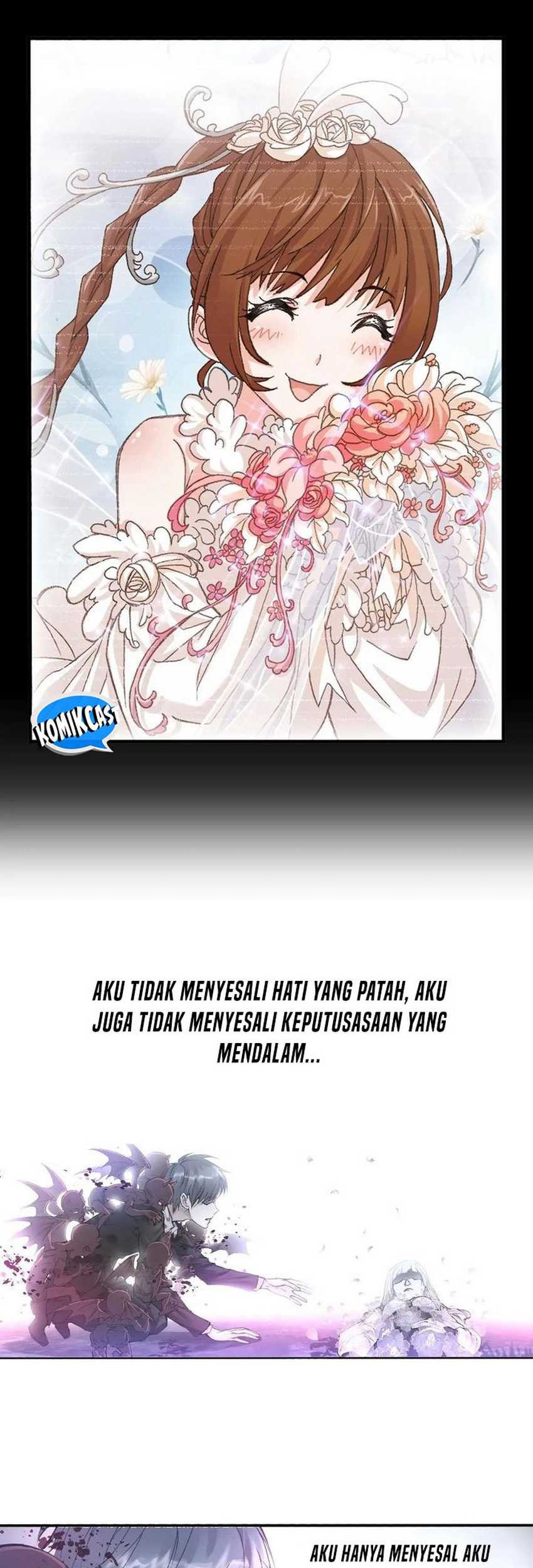 Soul Land chapter 336 halaman 67