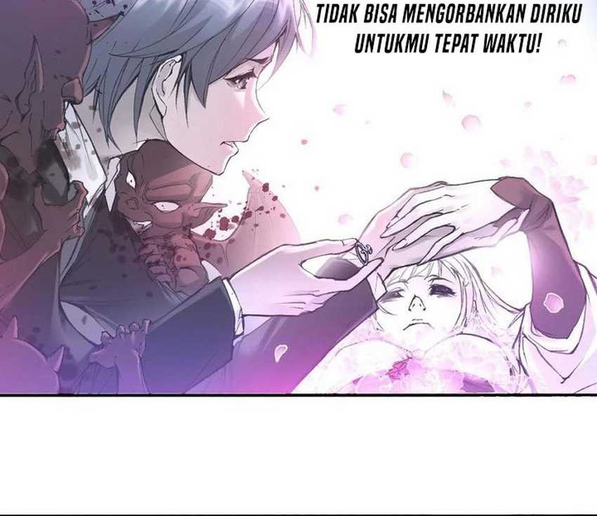 Soul Land chapter 336 halaman 68